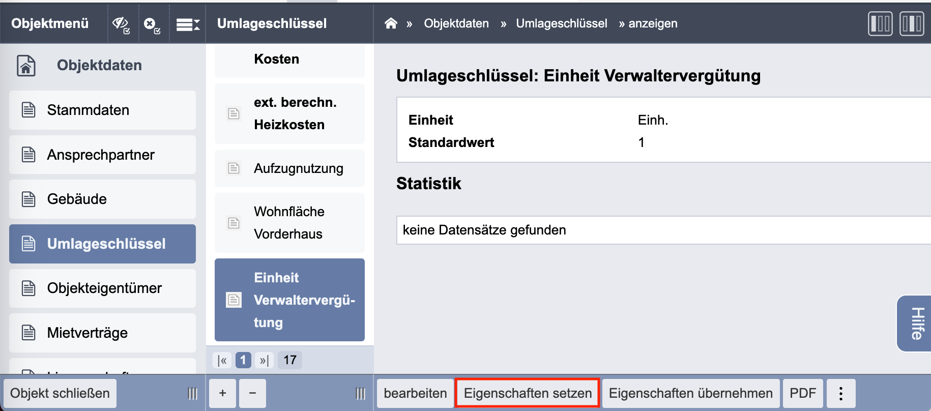 Bildschirmfoto 2025-07-21 um 13.21.03.png