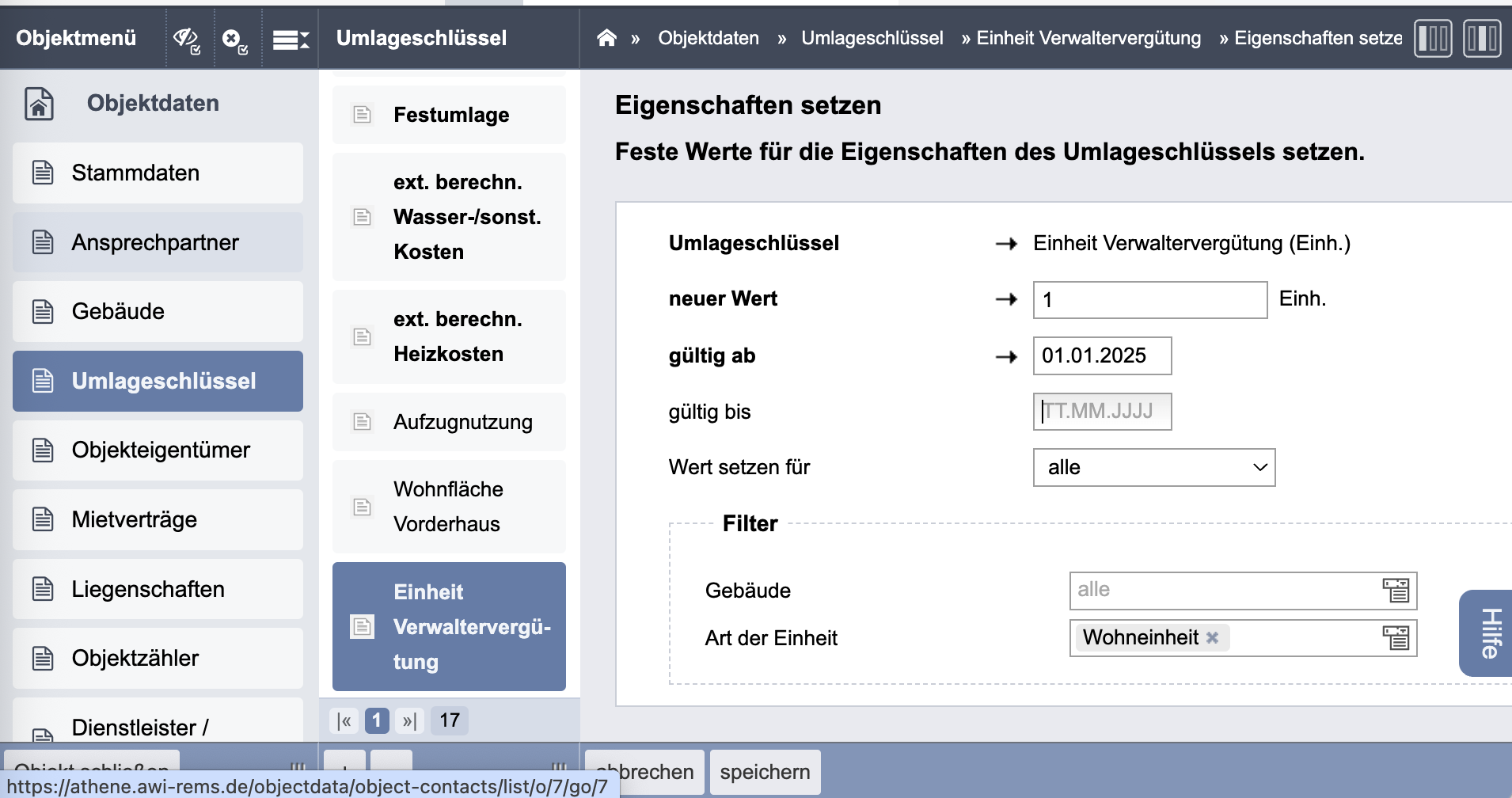 Bildschirmfoto 2025-07-21 um 13.21.42.png