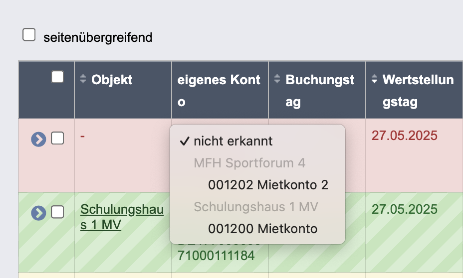 Bildschirmfoto 2025-07-21 um 14.01.24.png