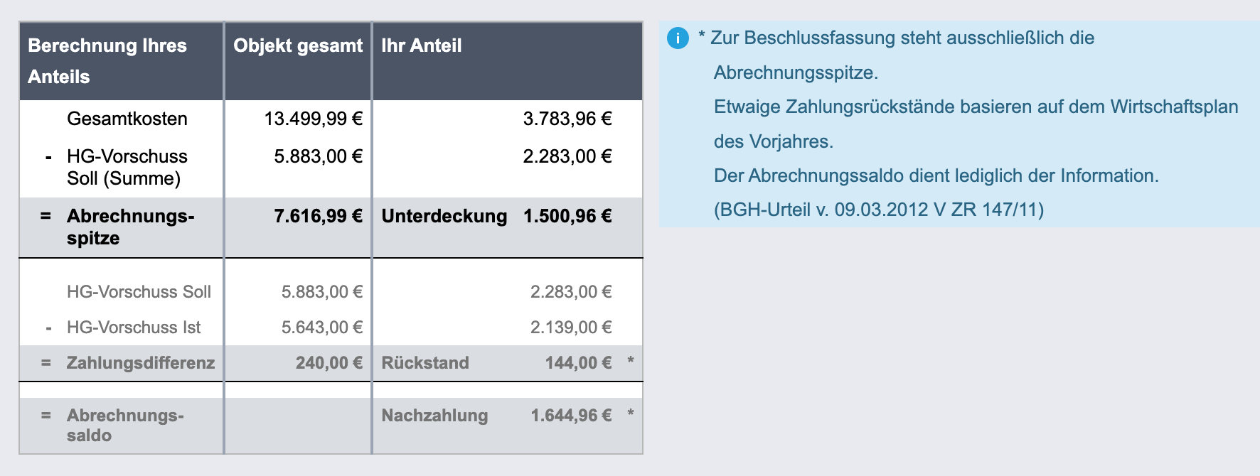 Bildschirmfoto 2025-07-21 um 15.14.54.png