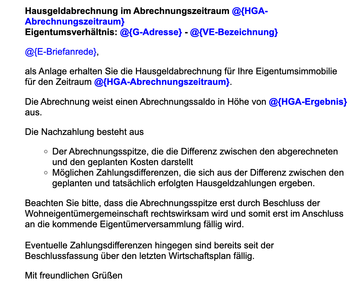 Bildschirmfoto 2025-07-21 um 15.30.42.png