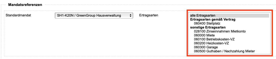 Bildschirmfoto 2025-07-23 um 17.11.58.png