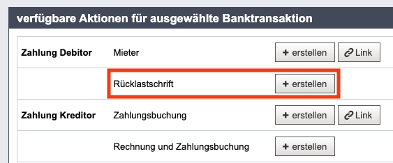 Bildschirmfoto 2025-07-25 um 16.04.28.png