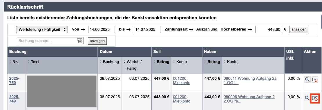 Bildschirmfoto 2025-07-25 um 16.13.41.png