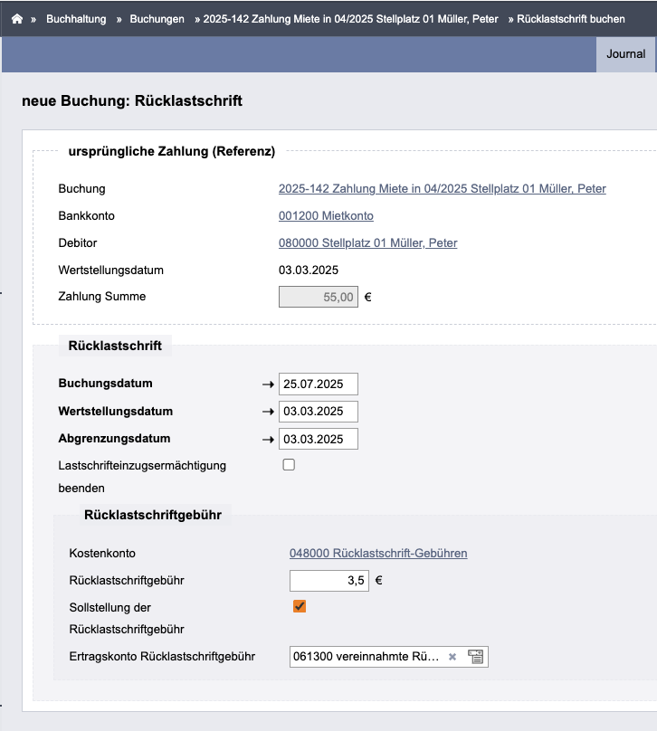 Bildschirmfoto 2025-07-25 um 15.53.53.png