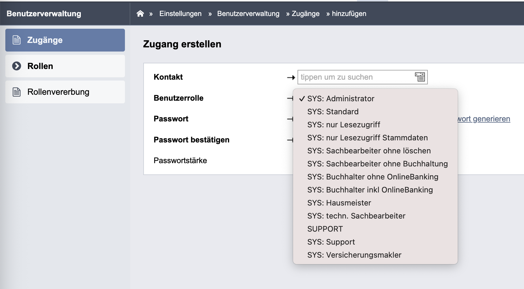 Bildschirmfoto 2025-07-28 um 08.43.42.png