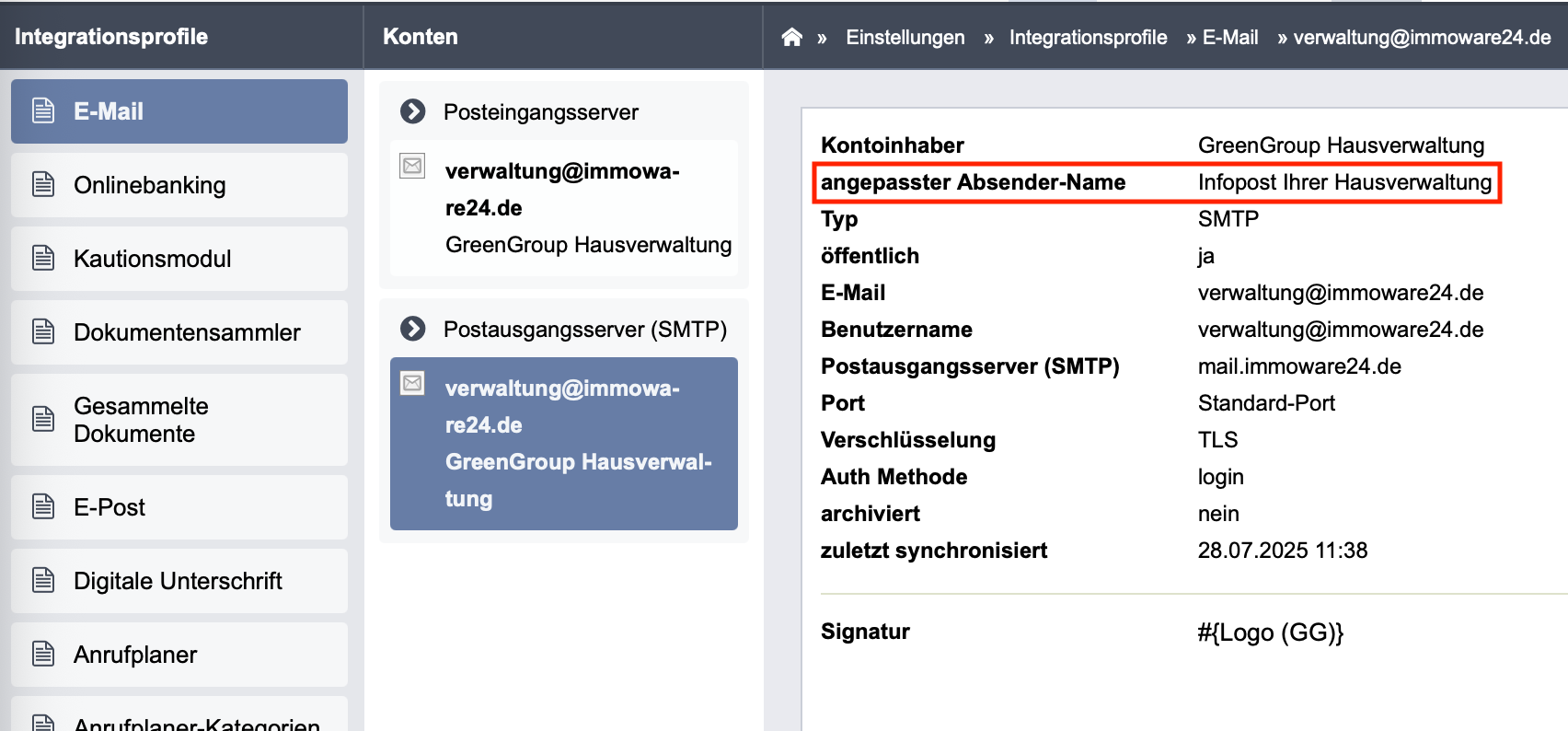 Bildschirmfoto 2025-07-28 um 11.39.11.png