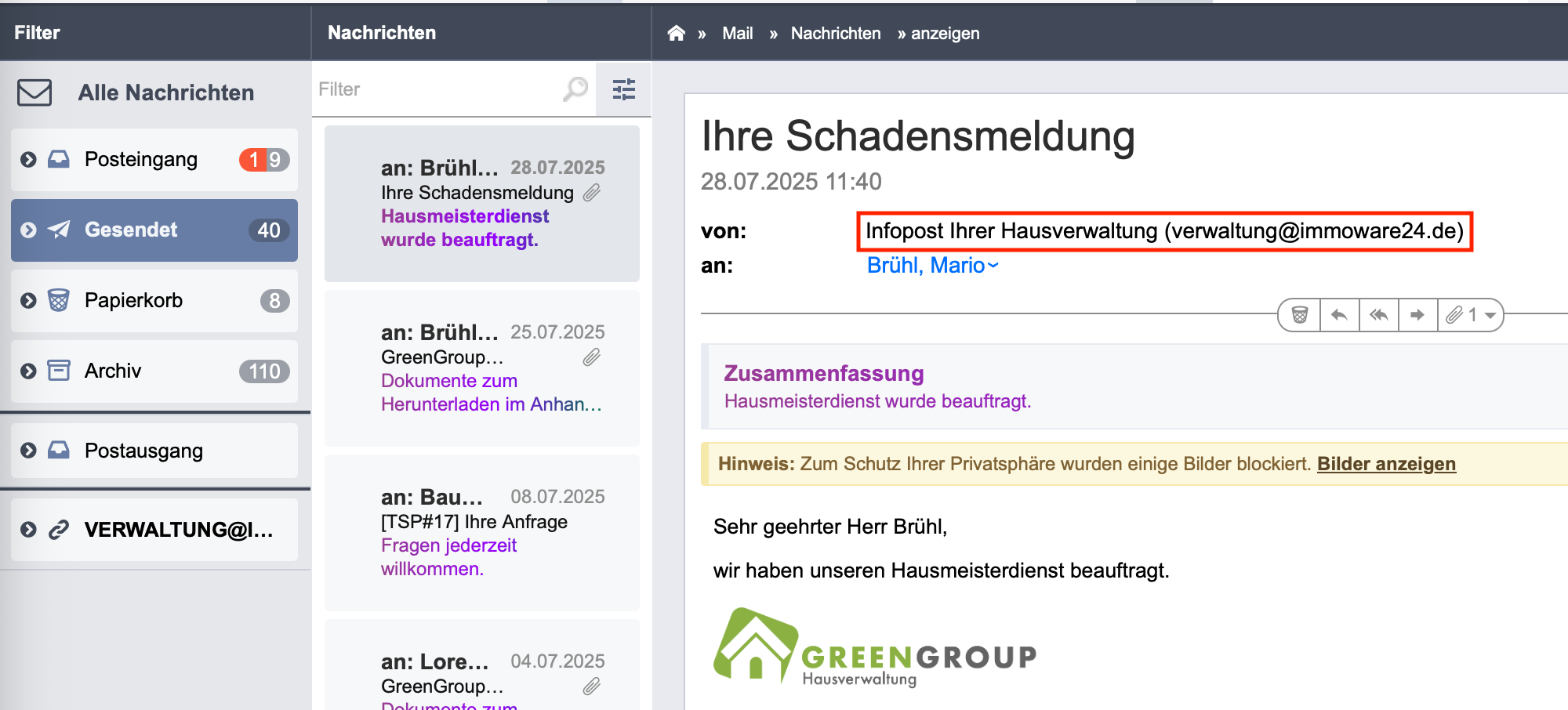 Bildschirmfoto 2025-07-28 um 11.42.28.png