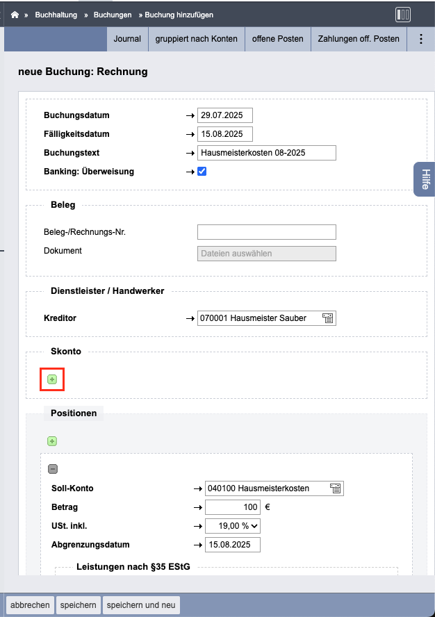 Bildschirmfoto 2025-07-29 um 10.32.35.png