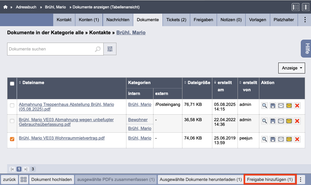 Bildschirmfoto 2025-08-12 um 16.27.55.png