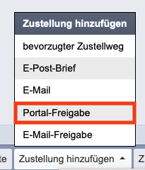 Bildschirmfoto 2025-08-13 um 09.22.44.png
