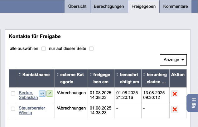 Bildschirmfoto 2025-08-13 um 09.30.48.png