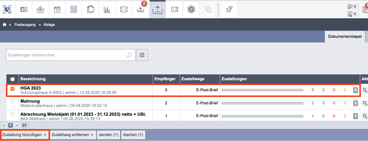 Bildschirmfoto 2025-08-13 um 09.18.43.png