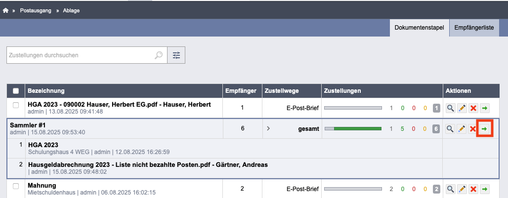 Bildschirmfoto 2025-08-15 um 09.54.15.png
