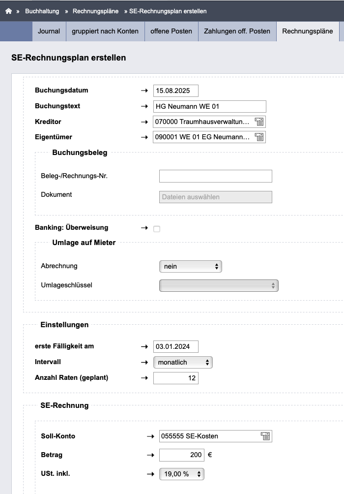 Bildschirmfoto 2025-08-15 um 15.40.10.png