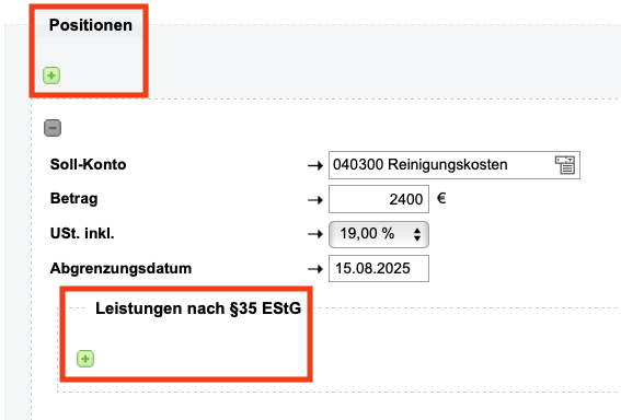 Bildschirmfoto 2025-08-15 um 11.27.24.png