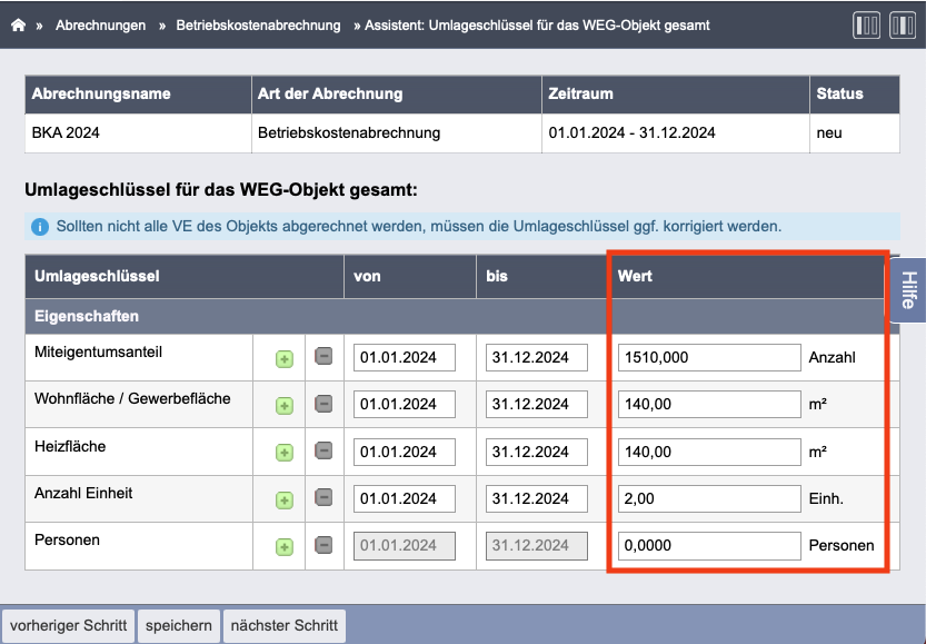 Bildschirmfoto 2025-08-15 um 16.00.03.png