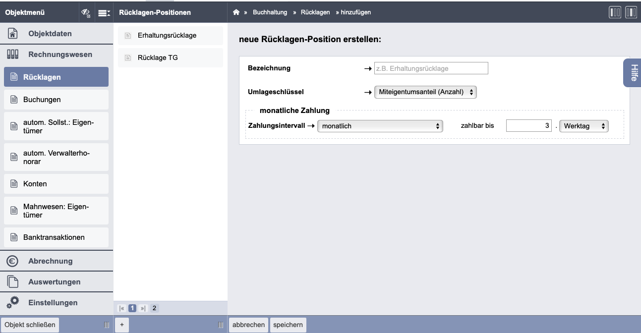 Bildschirmfoto 2025-08-18 um 16.52.52.png