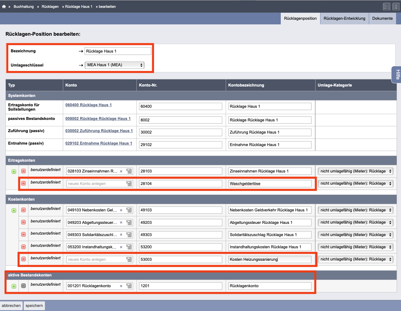 Bildschirmfoto 2025-08-18 um 16.59.49.png