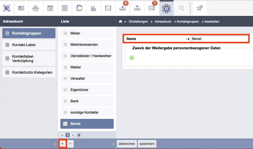 Bildschirmfoto 2025-09-29 um 11.45.14.png