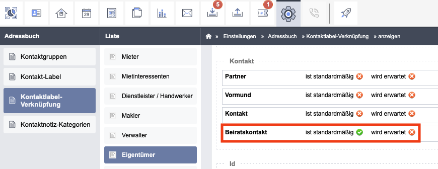 Bildschirmfoto 2025-09-29 um 12.50.13.png