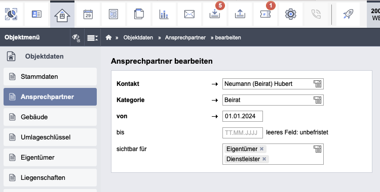 Bildschirmfoto 2025-09-29 um 12.58.21.png