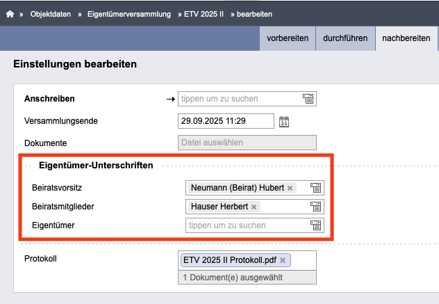 Bildschirmfoto 2025-09-29 um 13.02.55.png