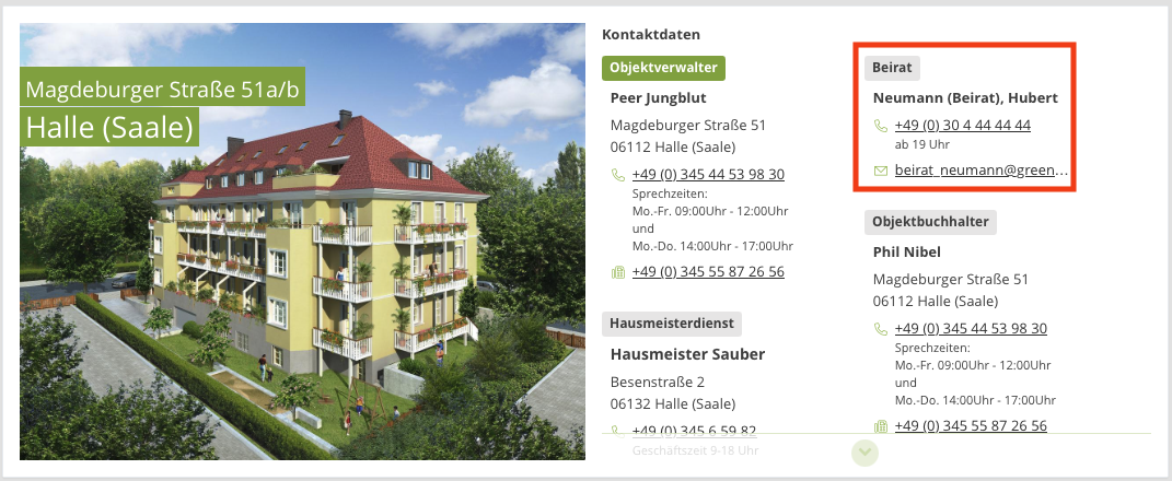 Bildschirmfoto 2025-09-29 um 13.10.26.png