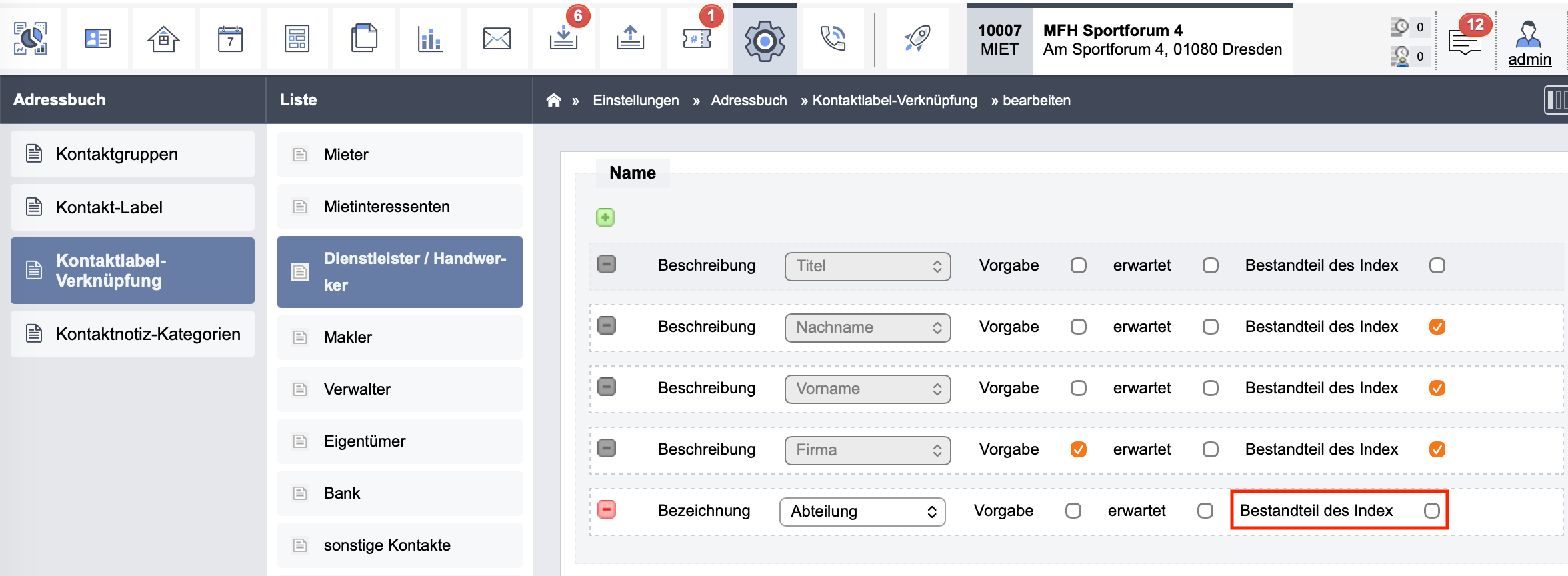 Bildschirmfoto 2026-01-07 um 16.53.35.png