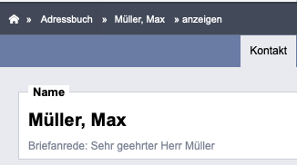 Bildschirmfoto 2026-01-08 um 16.59.16.png