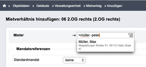 Bildschirmfoto 2026-01-08 um 16.57.55.png
