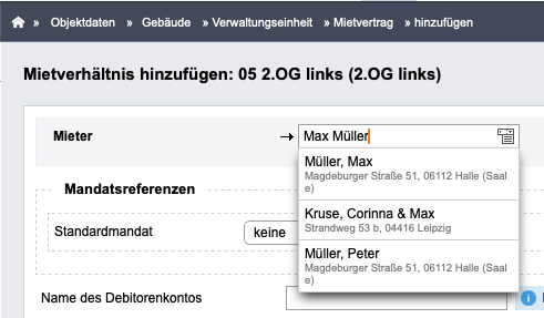 Bildschirmfoto 2026-01-08 um 17.04.25.png