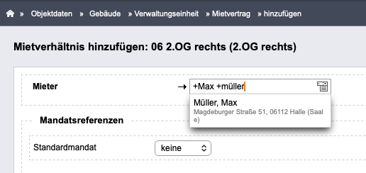 Bildschirmfoto 2026-01-08 um 16.57.14.png