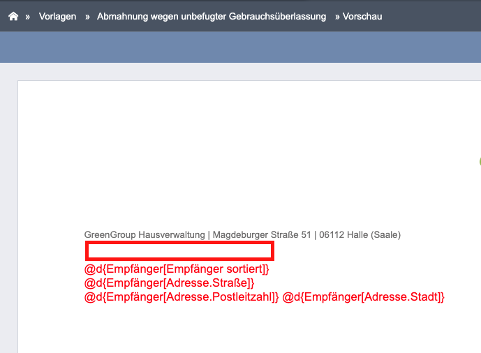 Bildschirmfoto 4.png
