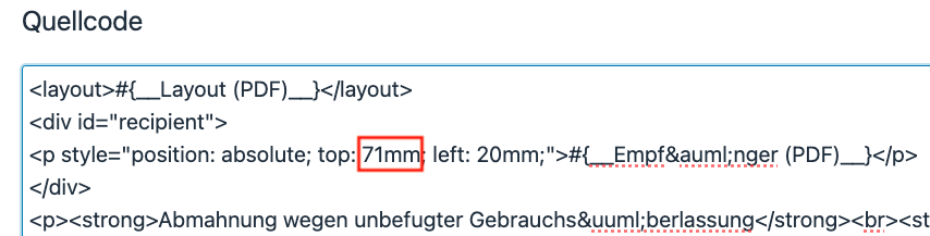 Bildschirmfoto 3.png