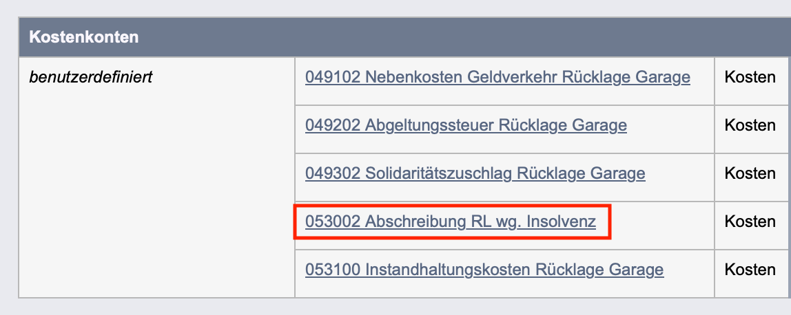 Bildschirmfoto 2026-01-30 um 13.27.43.png