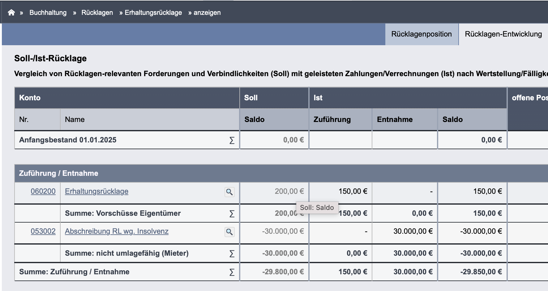 Bildschirmfoto 2025-12-19 um 15.35.16.png