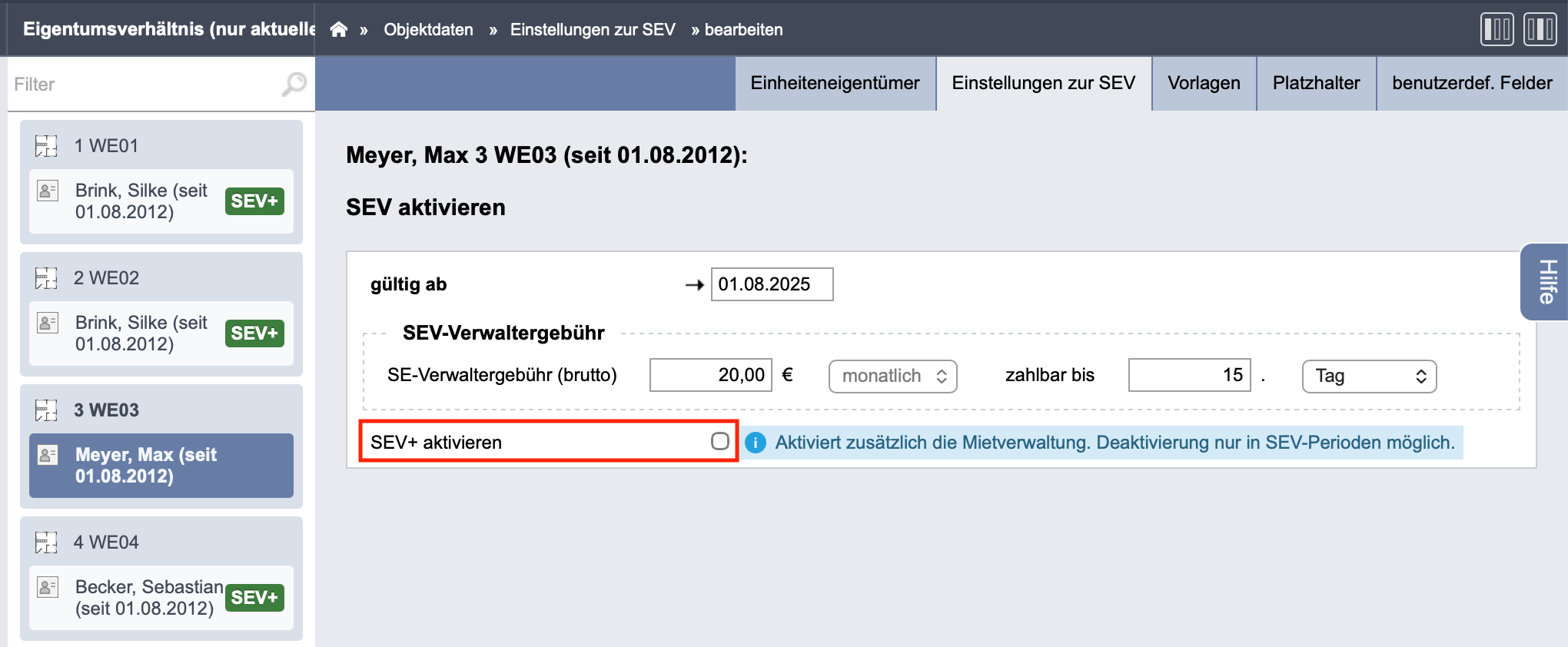 Bildschirmfoto 2026-04-08 um 15.05.27.png