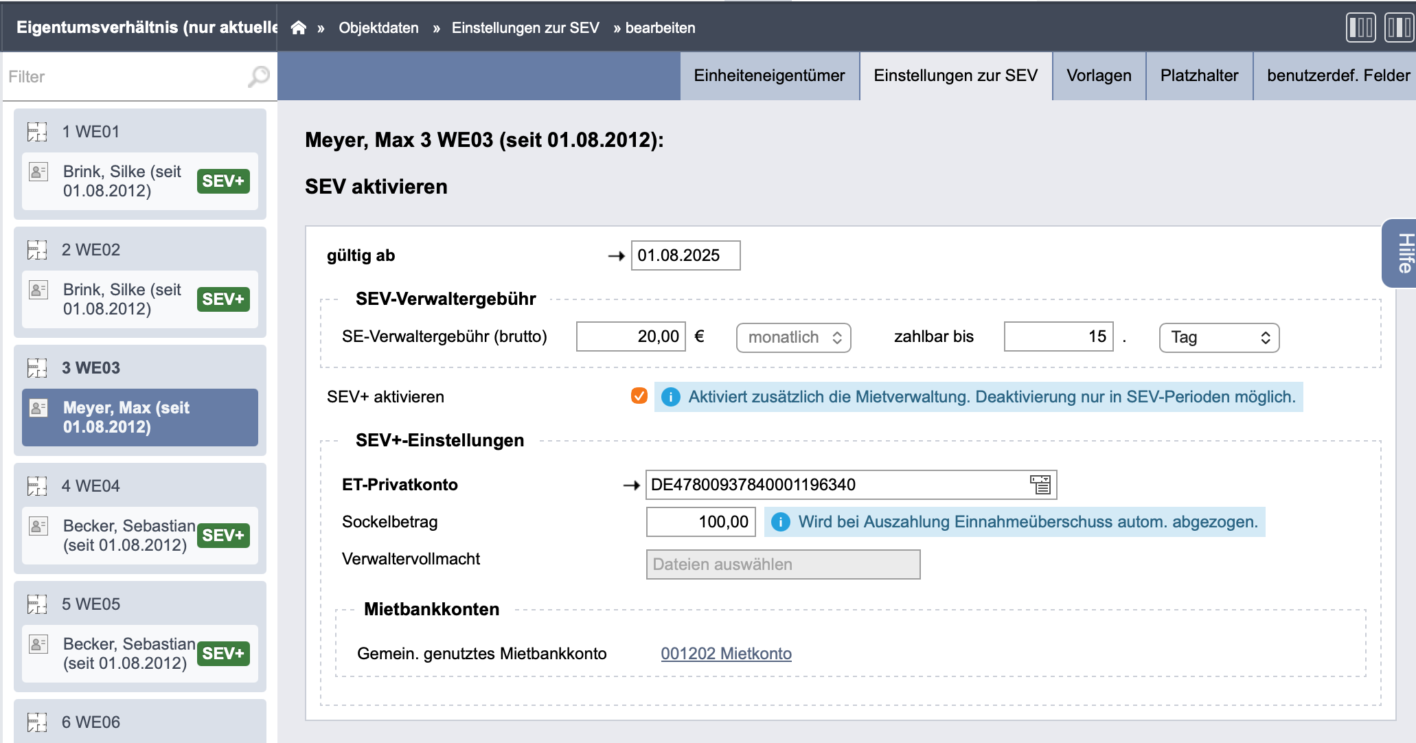 Bildschirmfoto 2026-04-08 um 15.04.56.png