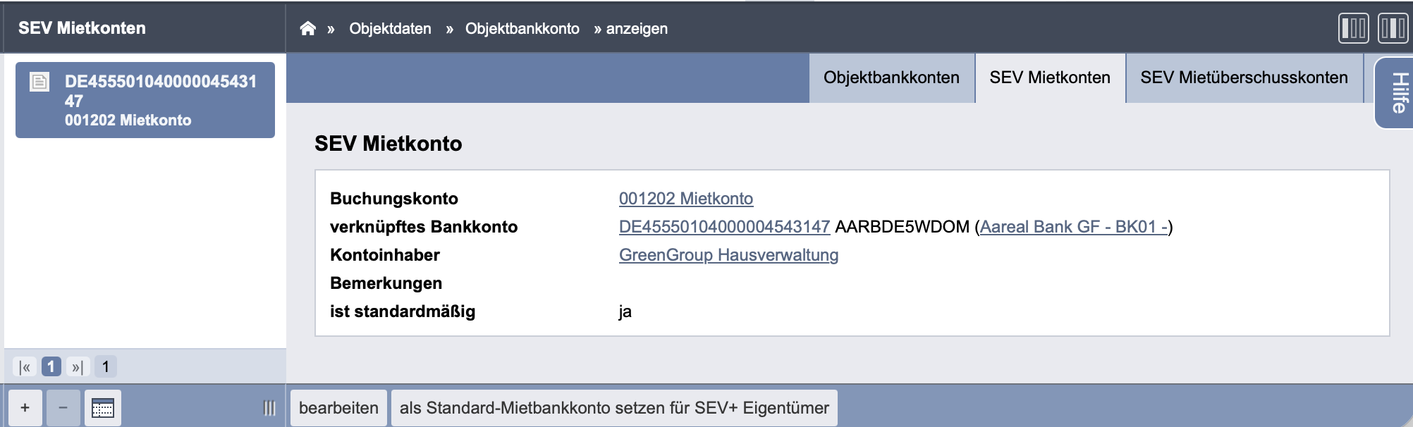 Bildschirmfoto 2026-04-08 um 15.21.23.png