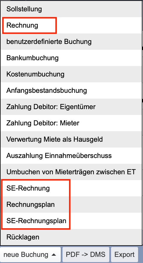 Bildschirmfoto 2026-04-08 um 15.45.56.png