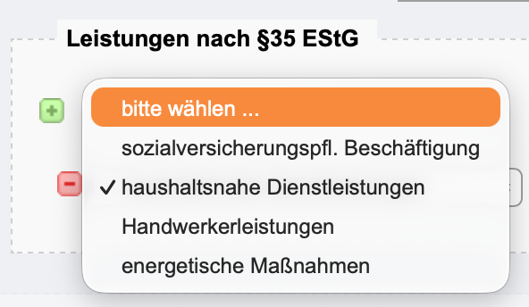 Bildschirmfoto 2026-04-08 um 16.05.49.png
