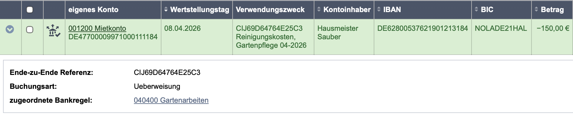 Bildschirmfoto 2026-04-13 um 09.06.56.png