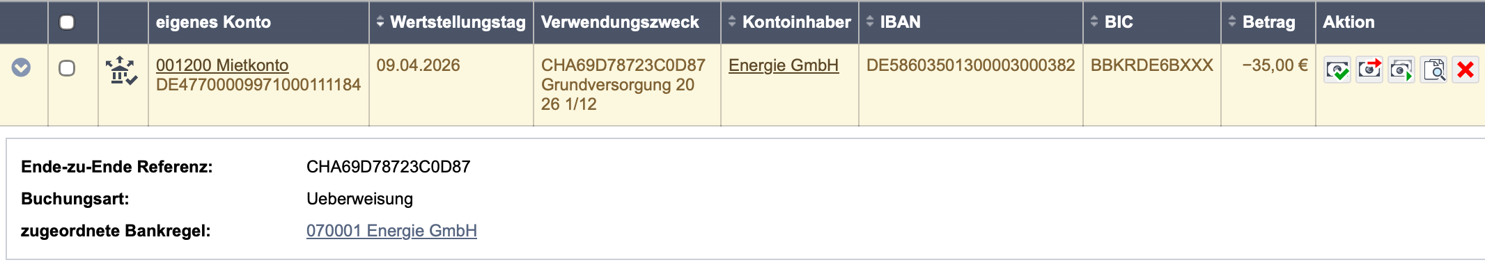 Bildschirmfoto 2026-04-13 um 09.19.22.png