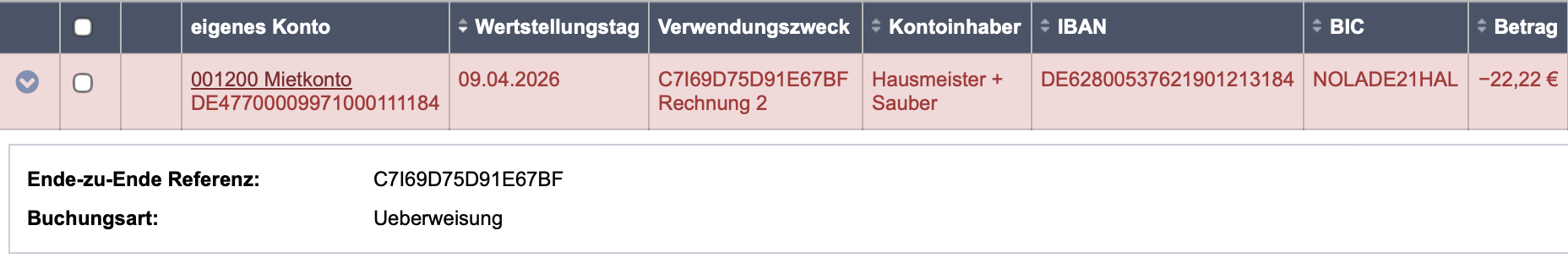 Bildschirmfoto 2026-04-13 um 09.06.22.png