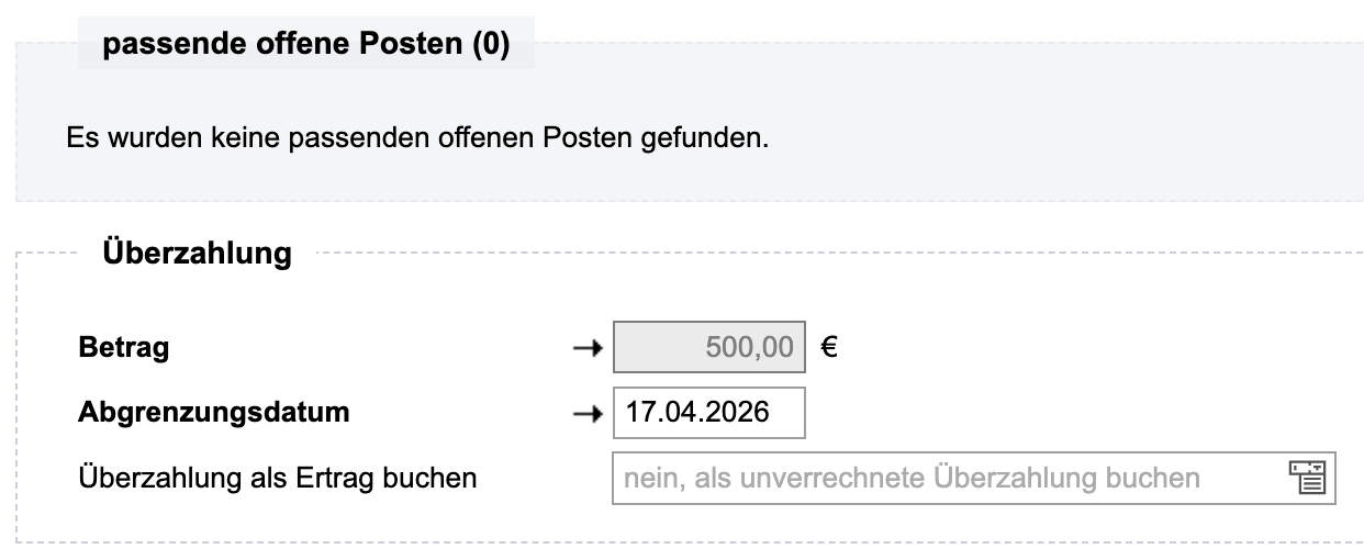 Bildschirmfoto 2026-04-17 um 10.38.00.png