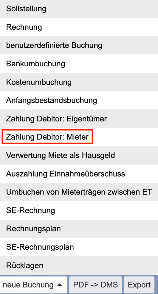 Bildschirmfoto 2026-04-17 um 10.00.19.png