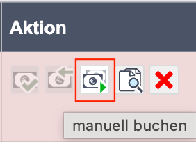 Bildschirmfoto 2026-04-17 um 10.26.55.png