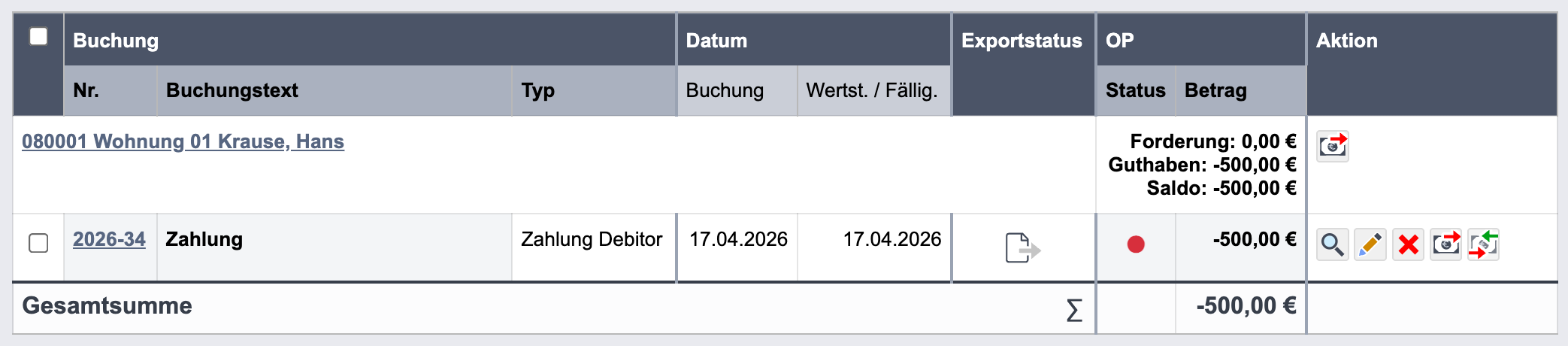 Bildschirmfoto 2026-04-17 um 10.47.18.png