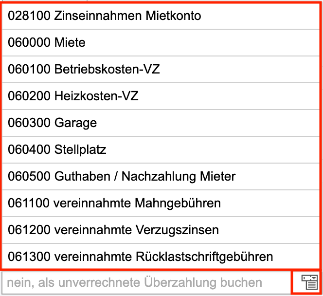 Bildschirmfoto 2026-04-17 um 10.38.28.png